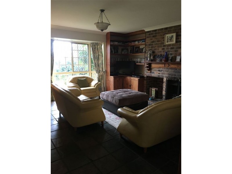 12 Baikal Place, Westlake QLD 4074