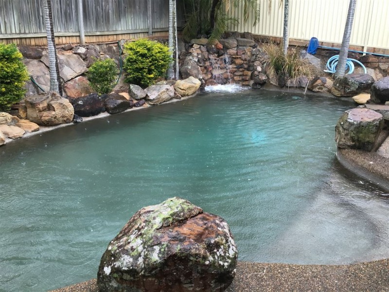 12 Baikal Place, Westlake QLD 4074