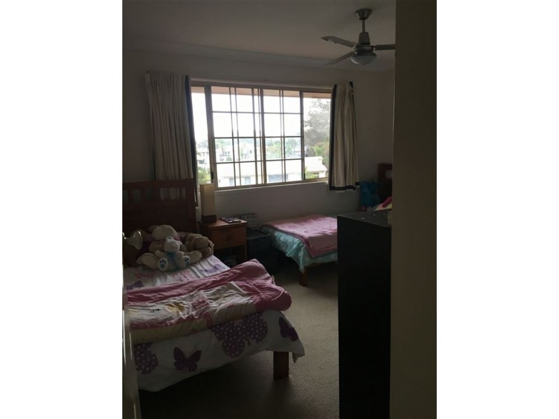 12 Baikal Place, Westlake QLD 4074