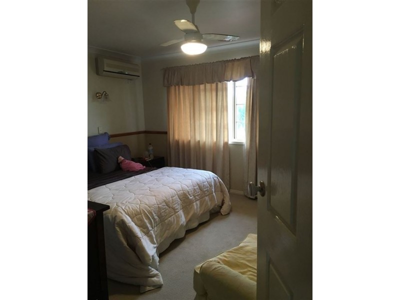 12 Baikal Place, Westlake QLD 4074