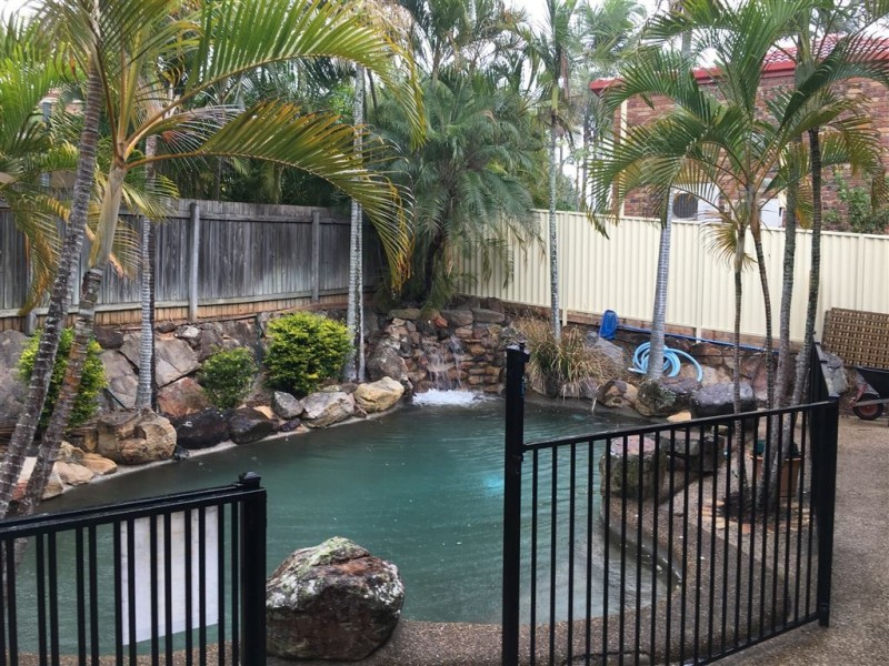 12 Baikal Place, Westlake QLD 4074