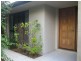175 Edenbrooke Drive, Seventeen Mile Rocks QLD 4073