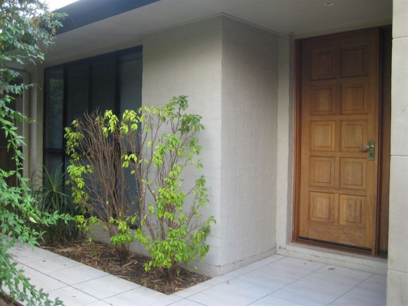 175 Edenbrooke Drive, Seventeen Mile Rocks QLD 4073