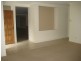 175 Edenbrooke Drive, Seventeen Mile Rocks QLD 4073