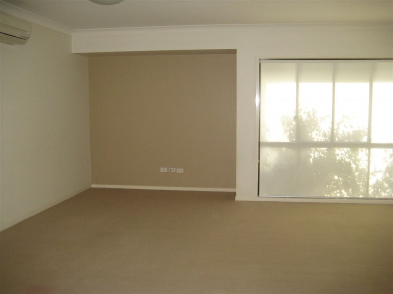 175 Edenbrooke Drive, Seventeen Mile Rocks QLD 4073