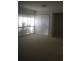 175 Edenbrooke Drive, Seventeen Mile Rocks QLD 4073
