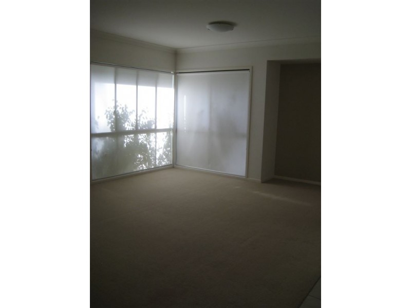 175 Edenbrooke Drive, Seventeen Mile Rocks QLD 4073