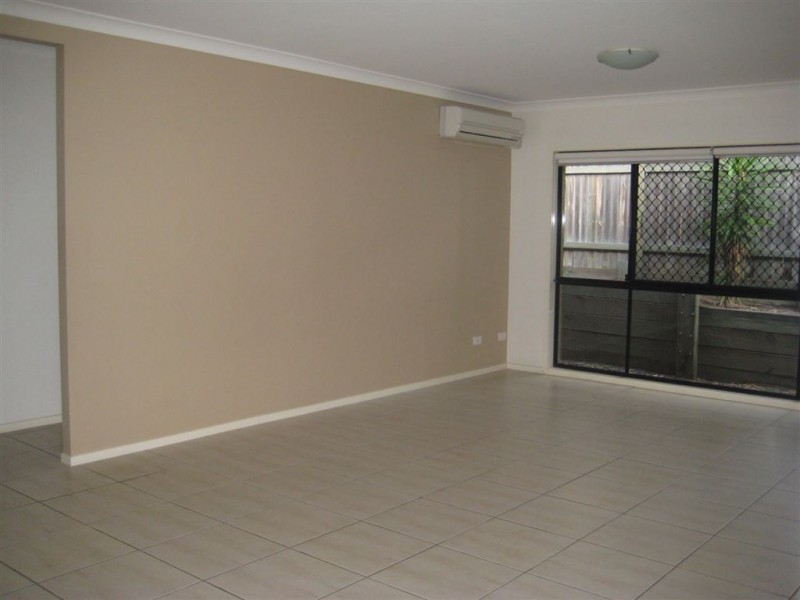 175 Edenbrooke Drive, Seventeen Mile Rocks QLD 4073
