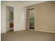 175 Edenbrooke Drive, Seventeen Mile Rocks QLD 4073