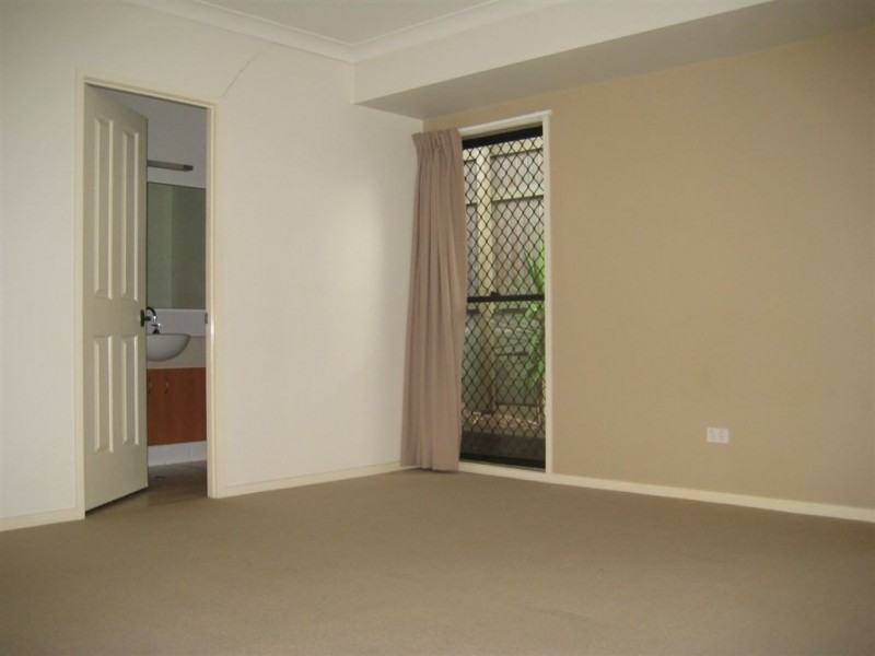 175 Edenbrooke Drive, Seventeen Mile Rocks QLD 4073