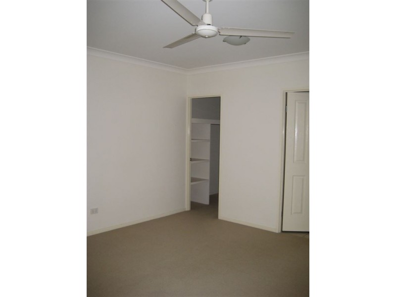 175 Edenbrooke Drive, Seventeen Mile Rocks QLD 4073