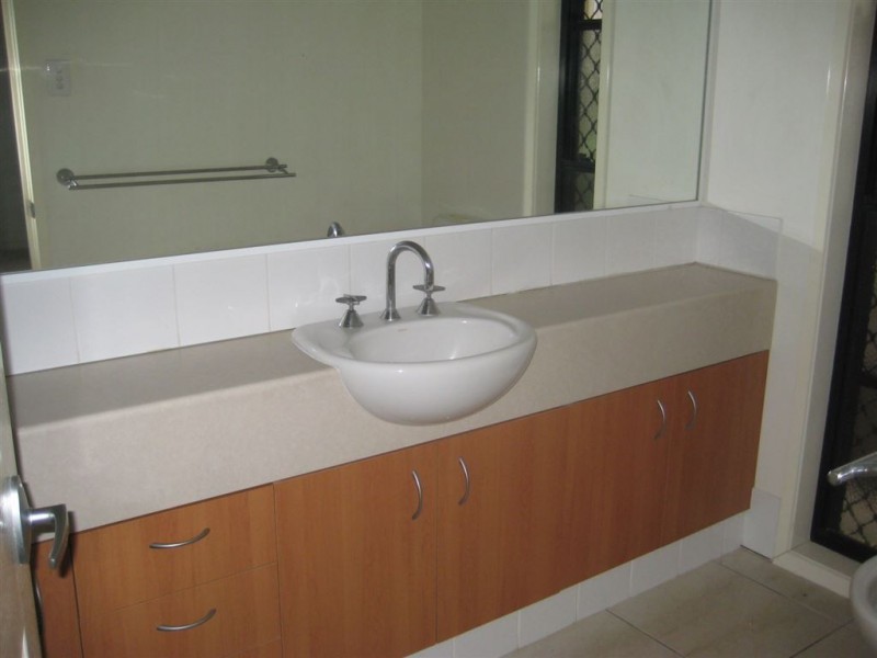 175 Edenbrooke Drive, Seventeen Mile Rocks QLD 4073