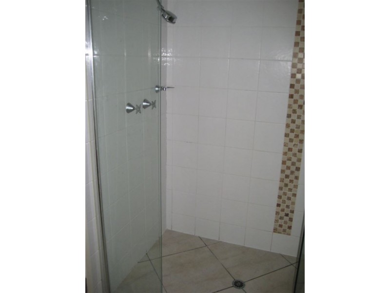 175 Edenbrooke Drive, Seventeen Mile Rocks QLD 4073