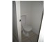 175 Edenbrooke Drive, Seventeen Mile Rocks QLD 4073