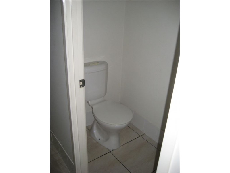 175 Edenbrooke Drive, Seventeen Mile Rocks QLD 4073