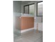 175 Edenbrooke Drive, Seventeen Mile Rocks QLD 4073