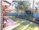 36 Ironbark Road, Chapel Hill QLD 4069