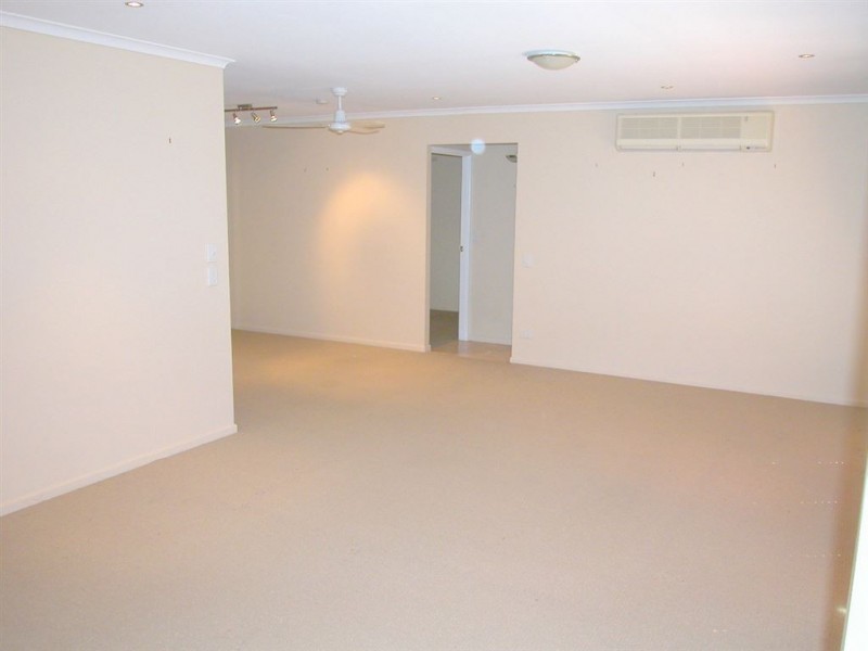 36 Ironbark Road, Chapel Hill QLD 4069