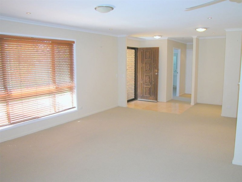 36 Ironbark Road, Chapel Hill QLD 4069