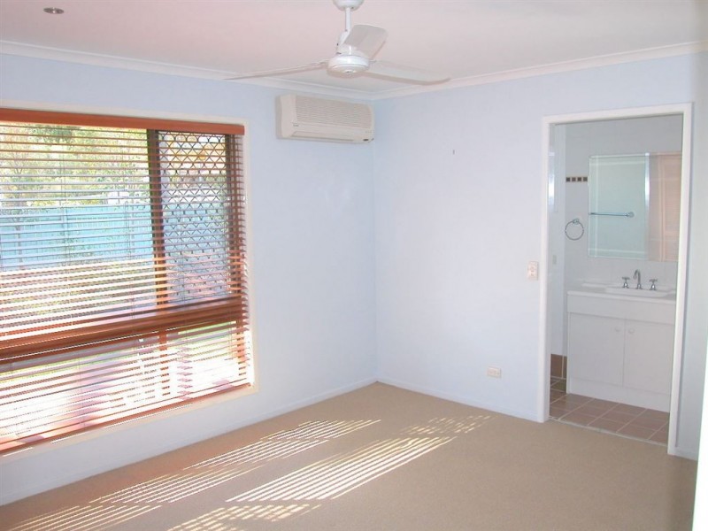 36 Ironbark Road, Chapel Hill QLD 4069