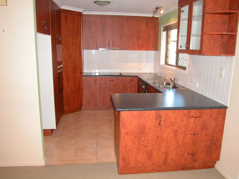 36 Ironbark Road, Chapel Hill QLD 4069