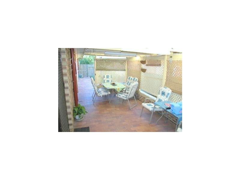 36 Ironbark Road, Chapel Hill QLD 4069