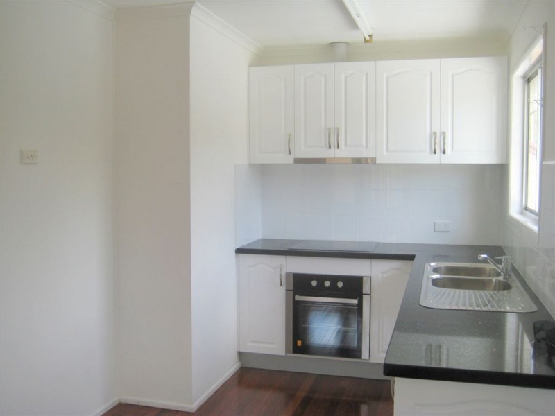 9 Sirocco Street, Jamboree Heights QLD 4074