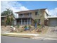 9 Sirocco Street, Jamboree Heights QLD 4074