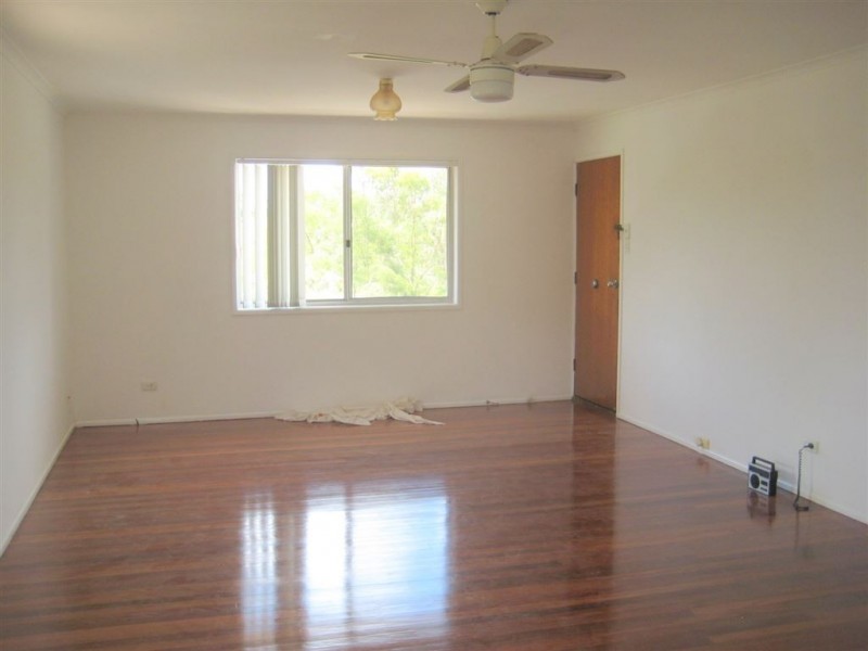 9 Sirocco Street, Jamboree Heights QLD 4074