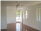 9 Sirocco Street, Jamboree Heights QLD 4074