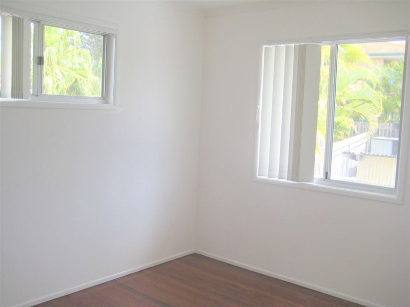 9 Sirocco Street, Jamboree Heights QLD 4074