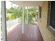 9 Sirocco Street, Jamboree Heights QLD 4074