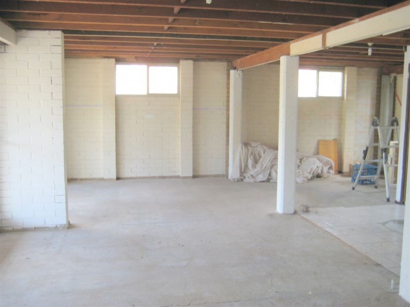 9 Sirocco Street, Jamboree Heights QLD 4074