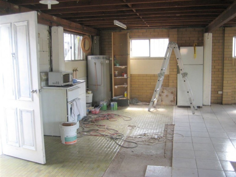 9 Sirocco Street, Jamboree Heights QLD 4074