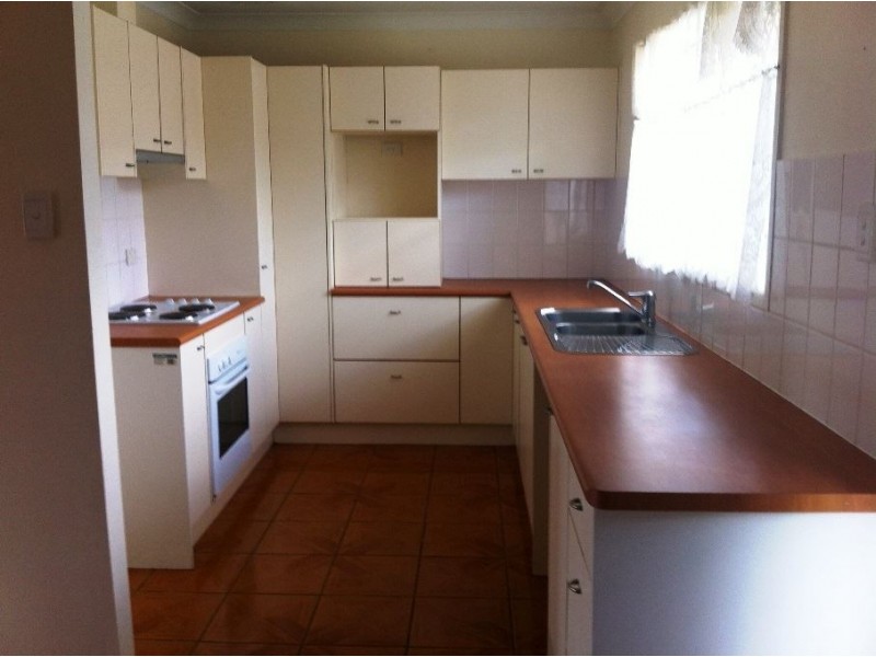 17 Bogong Street, Riverhills QLD 4074