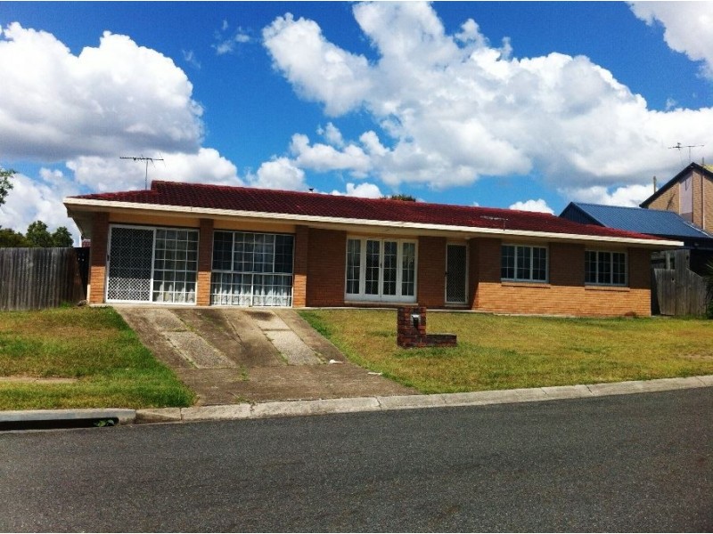 17 Bogong Street, Riverhills QLD 4074