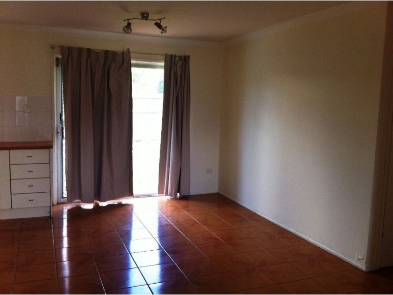 17 Bogong Street, Riverhills QLD 4074