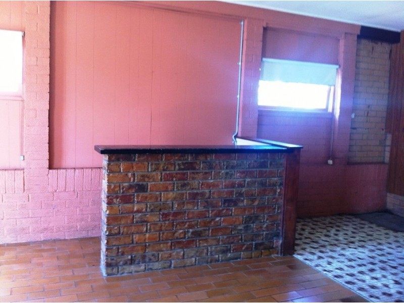 17 Bogong Street, Riverhills QLD 4074