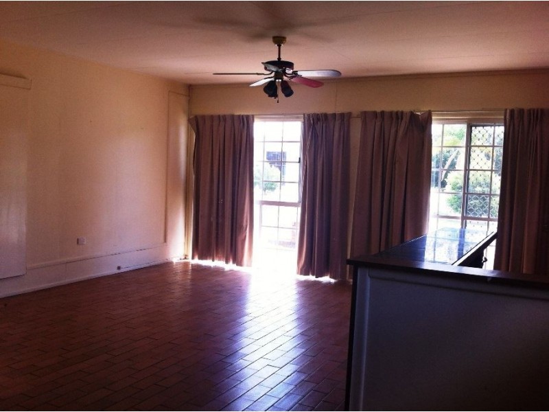 17 Bogong Street, Riverhills QLD 4074