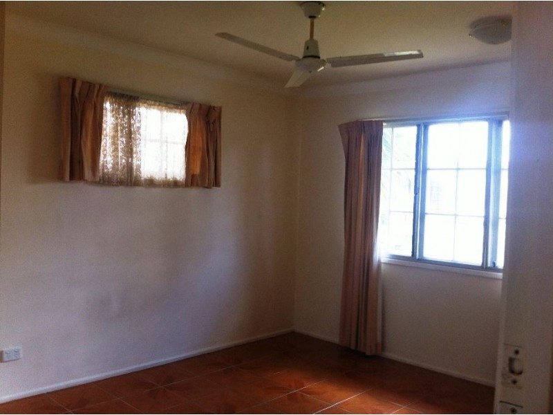 17 Bogong Street, Riverhills QLD 4074