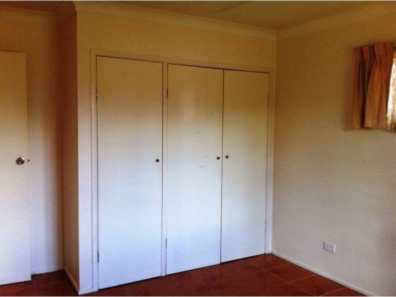 17 Bogong Street, Riverhills QLD 4074