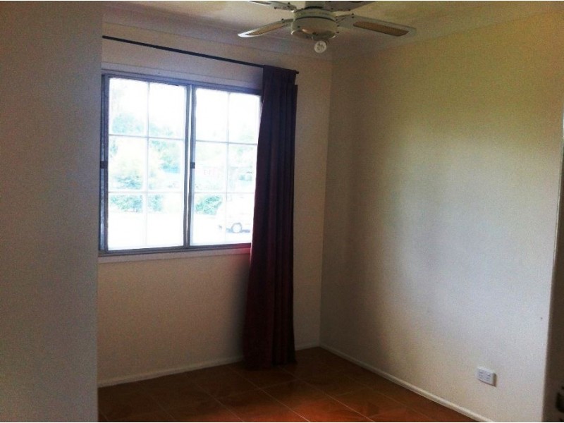 17 Bogong Street, Riverhills QLD 4074