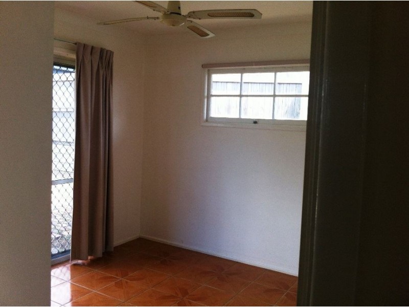 17 Bogong Street, Riverhills QLD 4074