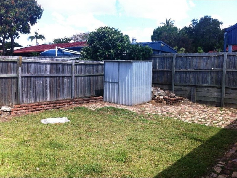 17 Bogong Street, Riverhills QLD 4074