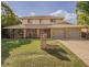 78 Dewsbury Street, Middle Park QLD 4074