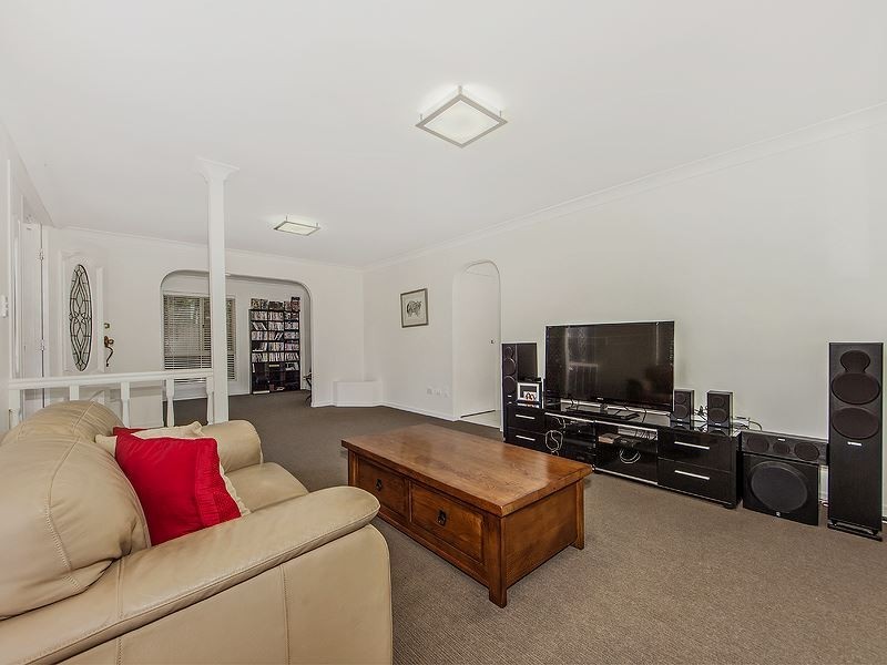 78 Dewsbury Street, Middle Park QLD 4074