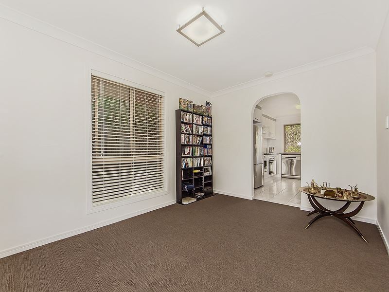 78 Dewsbury Street, Middle Park QLD 4074