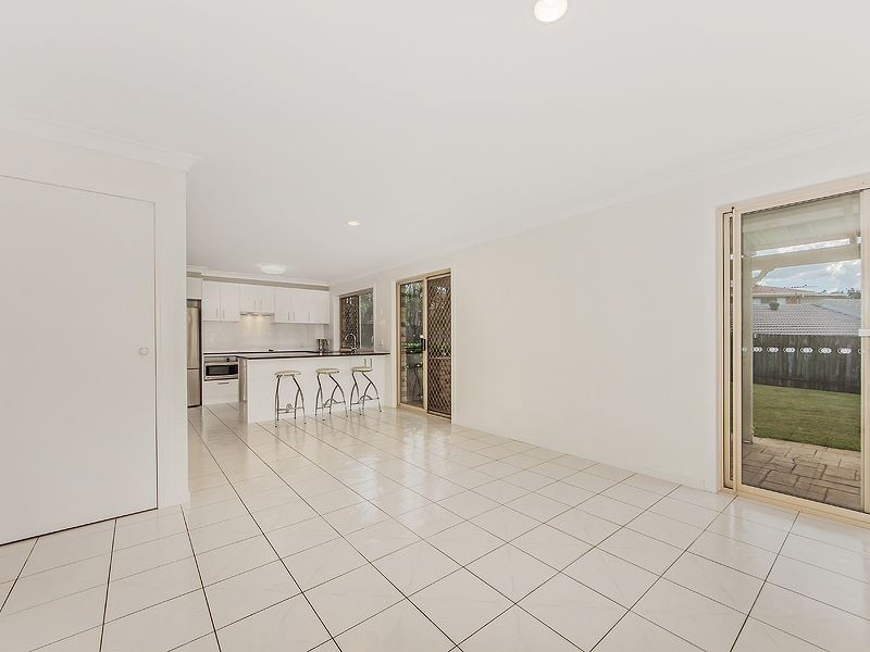 78 Dewsbury Street, Middle Park QLD 4074