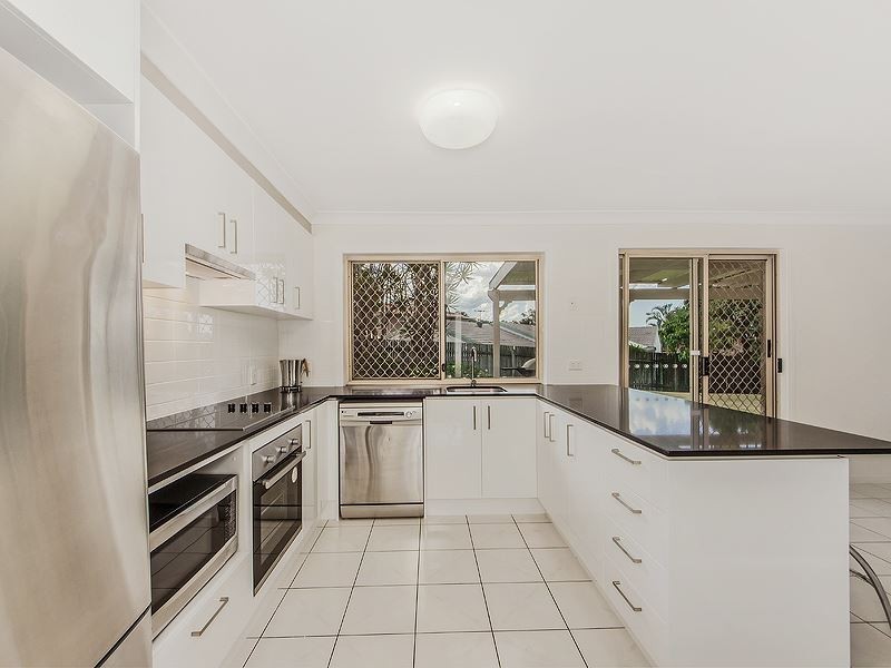 78 Dewsbury Street, Middle Park QLD 4074