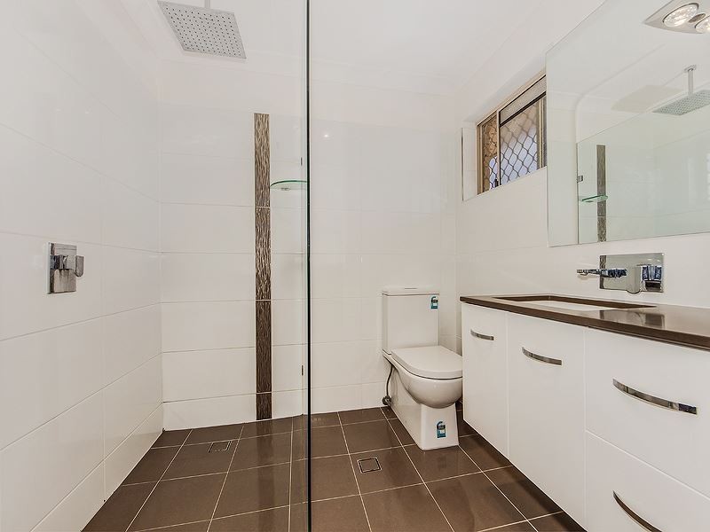 78 Dewsbury Street, Middle Park QLD 4074